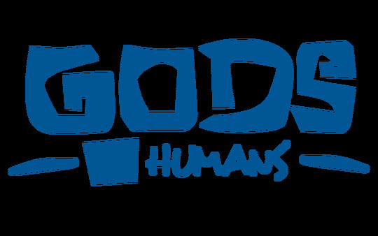 Gods vs Humans screenshot 9