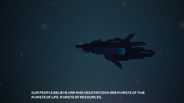 Destructamundo screenshot 1