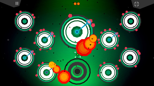 Destructamundo screenshot 8