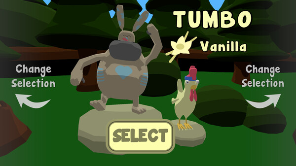 Just Desserts screenshot 3