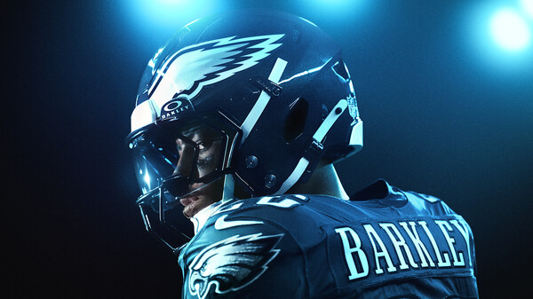 EA SPORTS™ Madden NFL 26 screenshot 2