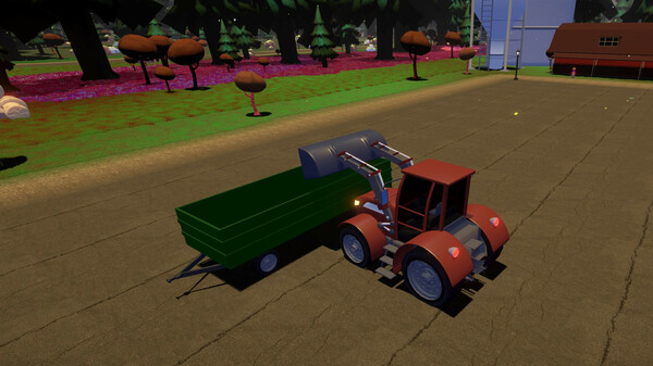 It's A Farmer Thing screenshot 11