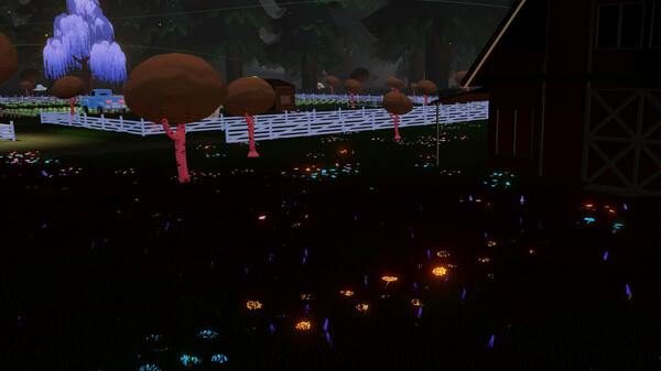 It's A Farmer Thing screenshot 1
