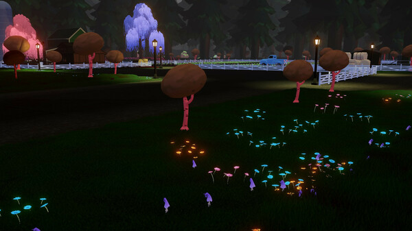 It's A Farmer Thing screenshot 12