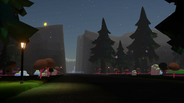 It's A Farmer Thing screenshot 6