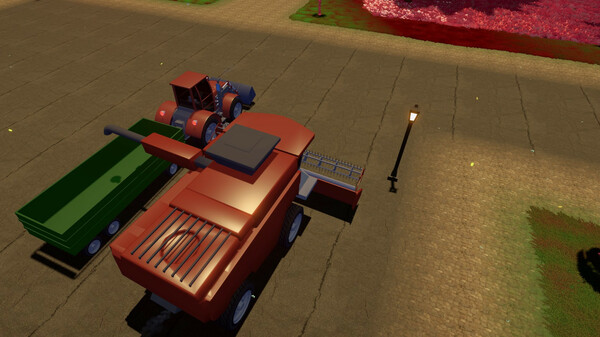 It's A Farmer Thing screenshot 7