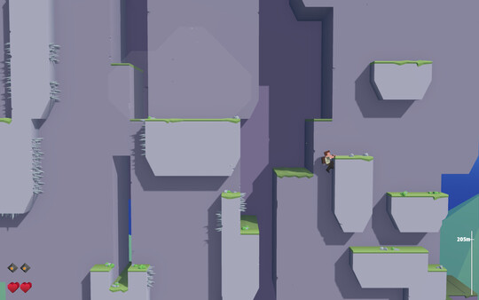 Mountain Hook screenshot 7