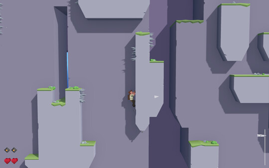 Mountain Hook screenshot 10