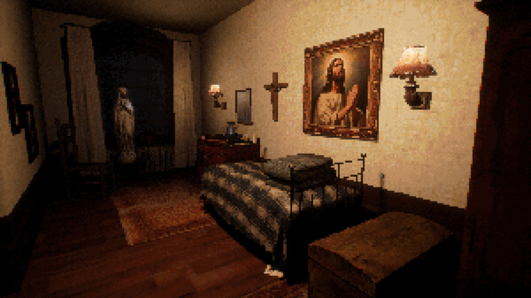 Care screenshot 8