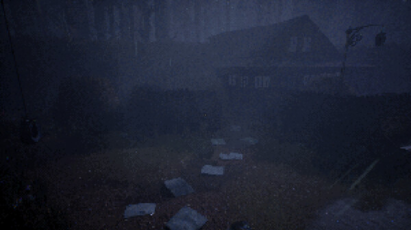 Care screenshot 10