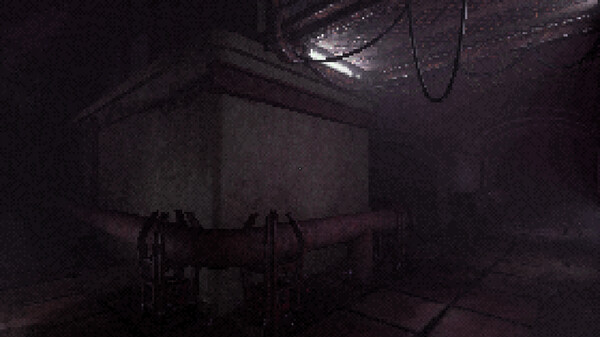 Care screenshot 12