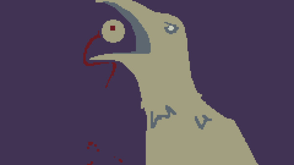 Little Lighthouse of Horror screenshot 12