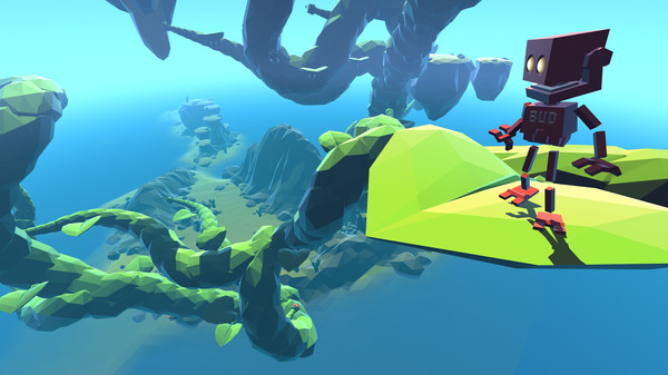 Grow Home screenshot 12
