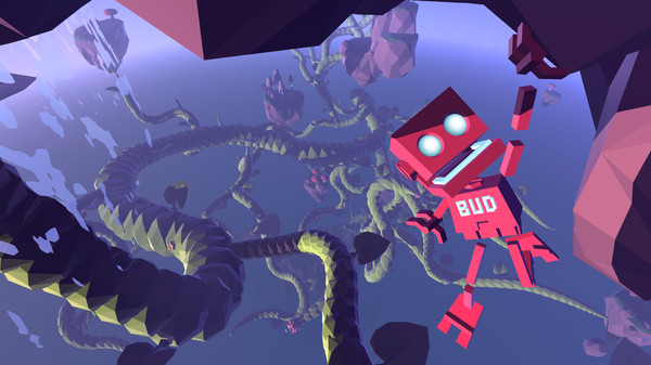 Grow Home screenshot 5