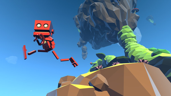 Grow Home screenshot 10