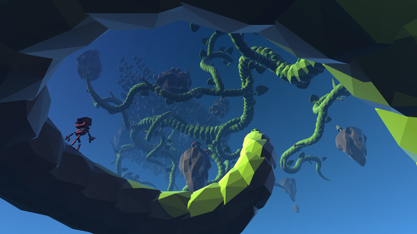 Grow Home screenshot 7