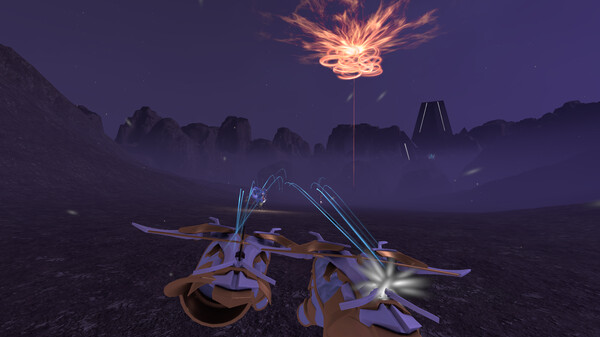 IRONSTRIKE screenshot 3