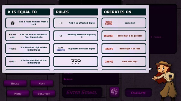 Mystery Boxes screenshot 3