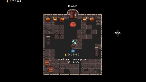 GRING×GRIND screenshot 4