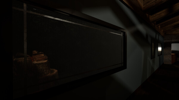 Monday the 14th screenshot 4