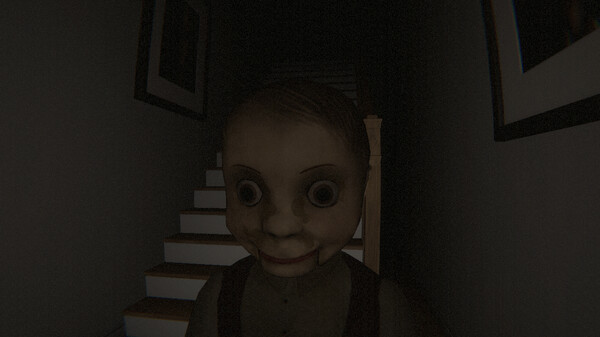 Laundry Room Dilemma screenshot 3
