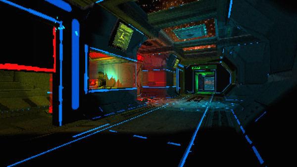 The Magic Circle screenshot 3