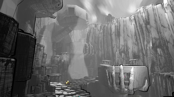 The Magic Circle screenshot 8