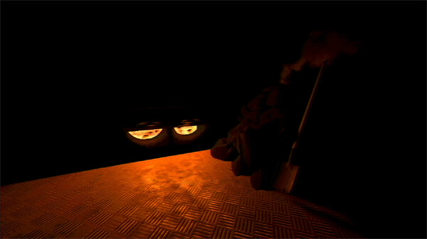 Aleator screenshot 11