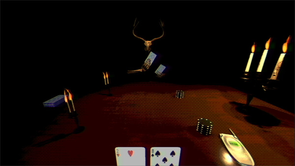 Aleator screenshot 9