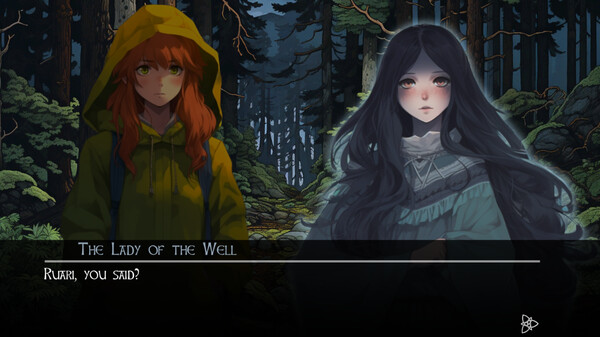 Loop screenshot 1