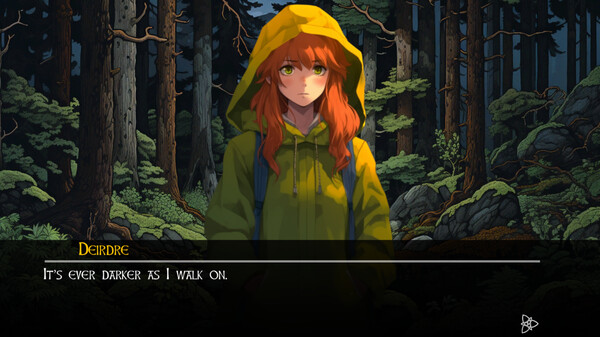 Loop screenshot 2