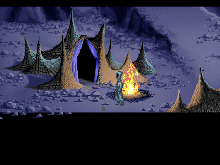 LOOM screenshot 10