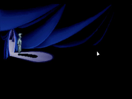 LOOM screenshot 9