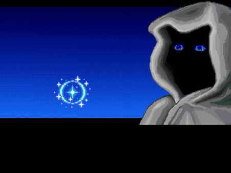 LOOM screenshot 11