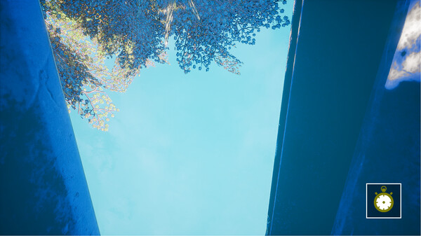 HaltClimb screenshot 1