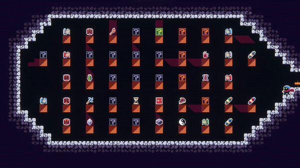 Ninja Ming screenshot 11