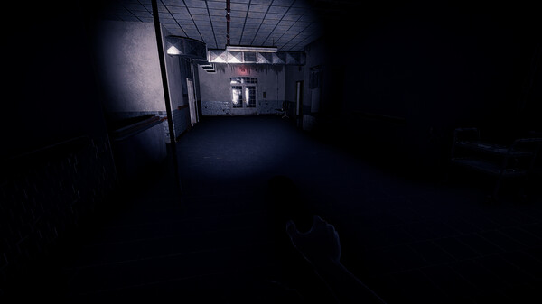 報い-Retribution screenshot 7