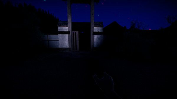 報い-Retribution screenshot 2