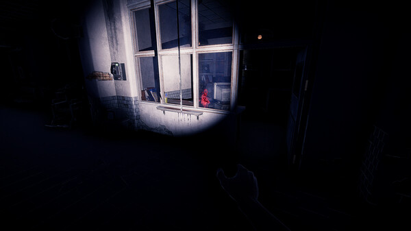 報い-Retribution screenshot 10