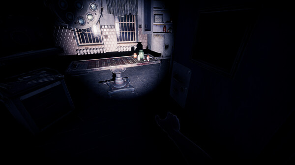 報い-Retribution screenshot 8
