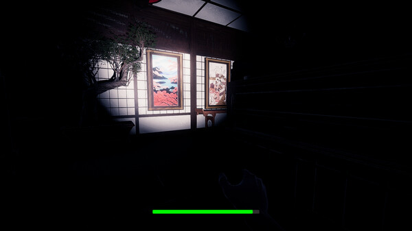 報い-Retribution screenshot 3