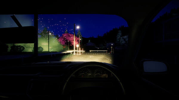 報い-Retribution screenshot 5