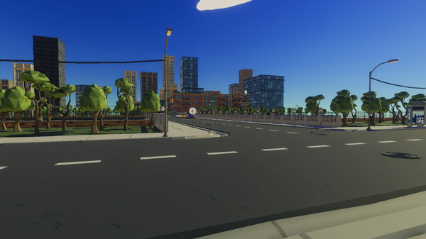 Greengrocer Simulator 2024 screenshot 3