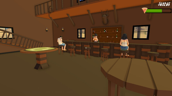 Greengrocer Simulator 2024 screenshot 10