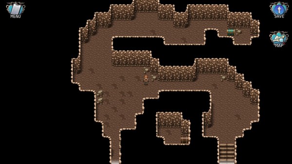 Alphadia Genesis screenshot 6