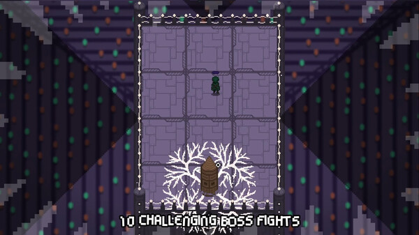 Cadence screenshot 4