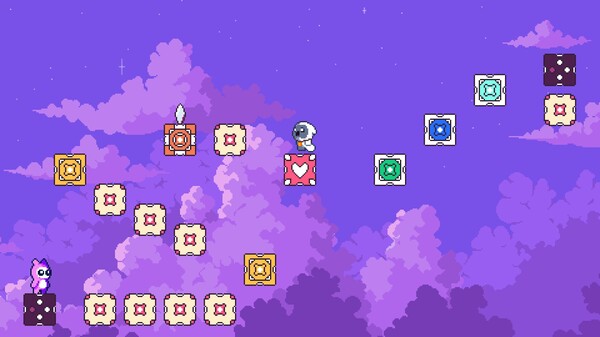 OBLAKO ☁️ screenshot 1
