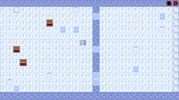 Frog Box screenshot 4