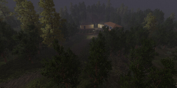 Local Opera screenshot 10