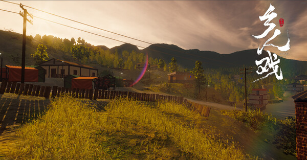 Local Opera screenshot 3